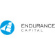 Endurance Capital AG