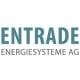 Entrade Energiesysteme AG