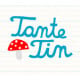 Tante Tin