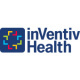 inVentiv Health Communications Europe GmbH