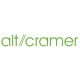 alt//cramer gmbh