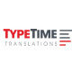 TypeTime Translations GmbH