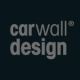 Carwalldesign