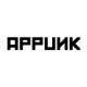 Appunk GmbH