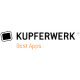 Kupferwerk GmbH