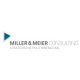 Miller & Meier Consulting GmbH