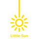 LittleSun GmbH