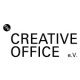 creative office e.V.