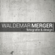 Waldemar Merger