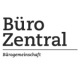 Büro Zentral – Bürogemeinschaft