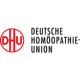 Deutsche Homöopathie-Union