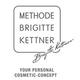 Methode Brigitte Kettner GMBH