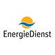 Energiedienst Holding AG