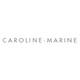 Caroline Marine Hebel