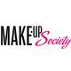 Make-up Society UG (hb)