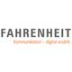 Fahrenheit GmbH