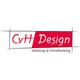 CvH Design GmbH & Co. KG