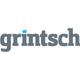 grintsch communications GmbH & Co. KG