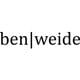 Ben Weide GmbH