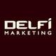 DELFI Marketing GmbH