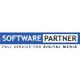 Software Partner GmbH