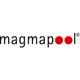 Magmapool Sales & Marketing Services AG