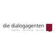 die dialogagenten Agentur Beratung Service GmbH