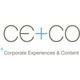 CE+Co GmbH