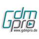 GDMproductions