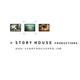 Story House Productions GmbH