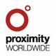 BBDO / Proximity Worlwide