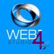 WEB-4 STUDIO Media Solutions
