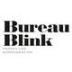 Bureau Blink