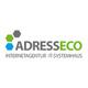 Adresseco GmbH