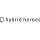 Hybrid Heroes GmbH
