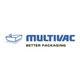 Multivac Sepp Haggenmüller GmbH & Co. KG