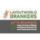 Layoutworld Brankers