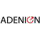 Adenion GmbH