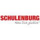 Möbel Schulenburg Vertriebs GmbH