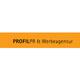 PROFIL PR & Werbeagentur GmbH
