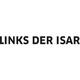 Links Der Isar GmbH
