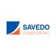 Savedo GmbH
