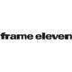 frame eleven + partners AG
