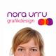 Nora Urru