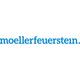 MoellerFeuerstein Marketing Consultants GmbH