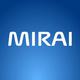 Mirai Media Lab GmbH