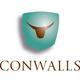 Conwalls GmbH