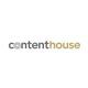 contenthouse GmbH