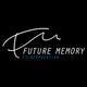 Future Memory Filmproduktion