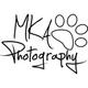 Mka Photography